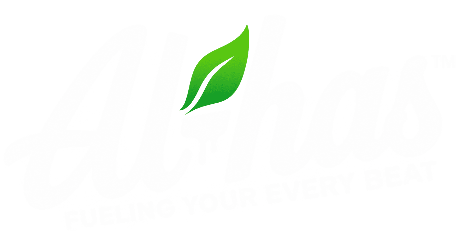 ALHAS Logo